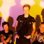 sum-41-the-last-japan-tour-2024-bandwagon-1024x511