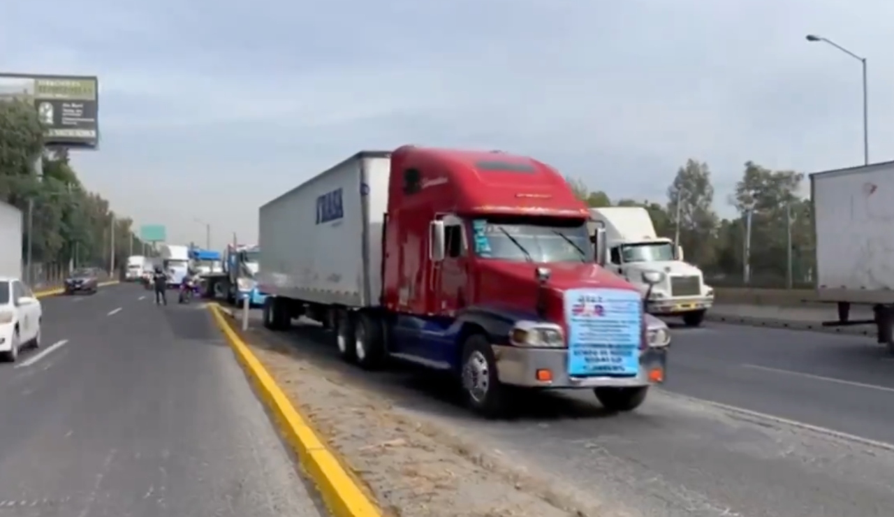 transportistas-2