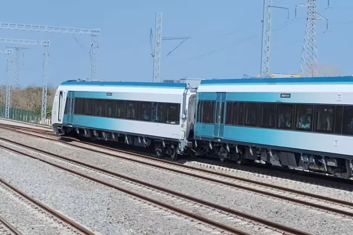 tren-maya-vagon