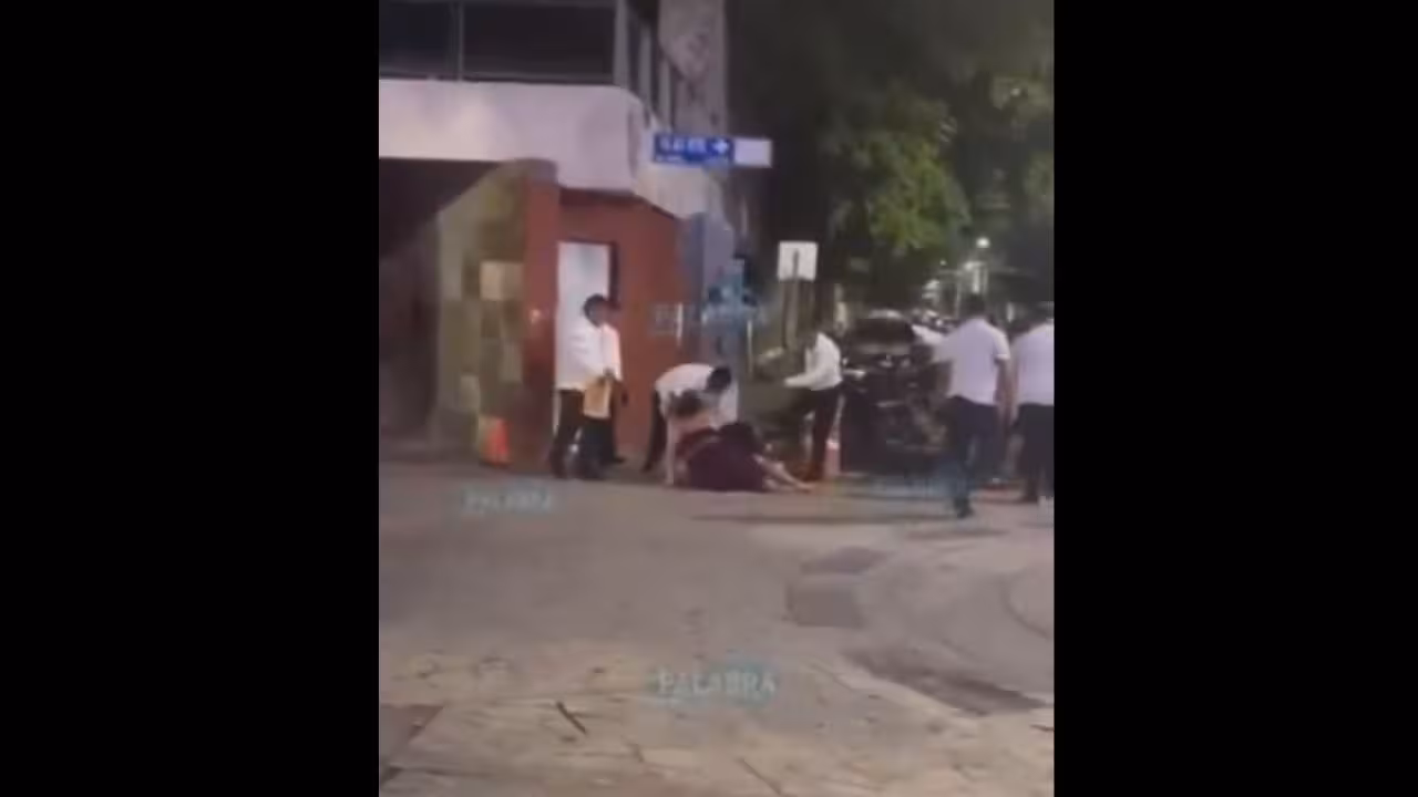 turistas-playa-del-carmen