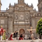 viacrucis-zocalo-catedral-cdmx