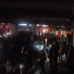 video-sin-luz-apagon-provoca-caos-en-la-linea-9-del-metro-cdmx