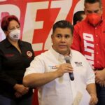 willy-ochoa-rechaza-publicar-su-declaracion-patrimonial