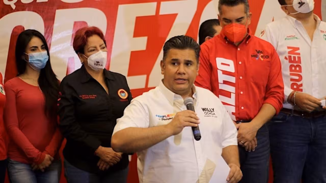 willy-ochoa-rechaza-publicar-su-declaracion-patrimonial
