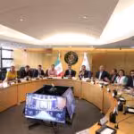 Acuerdan-Coordinadores-de-diputados