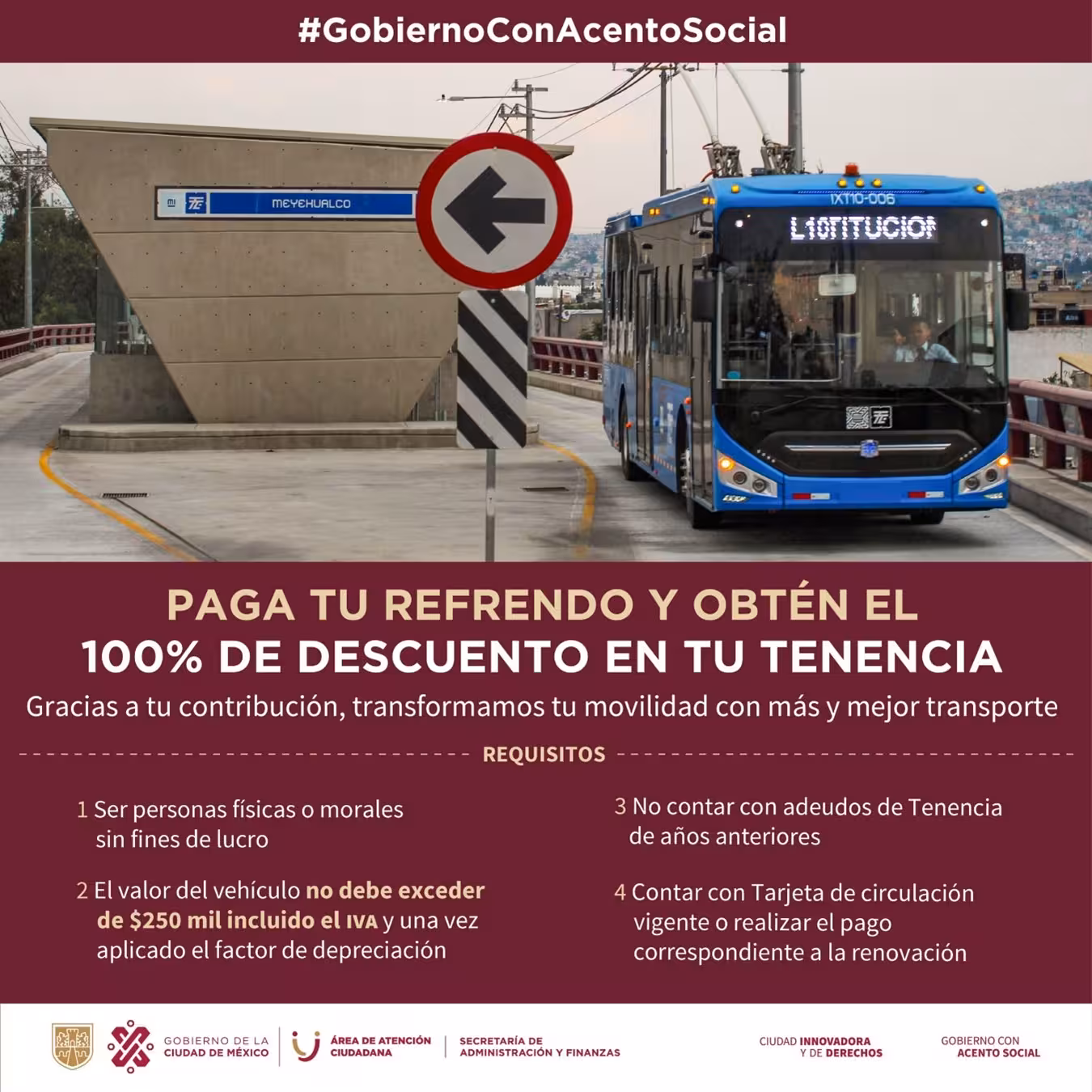 Anuncian-prorroga-para-tenencia-vehicular