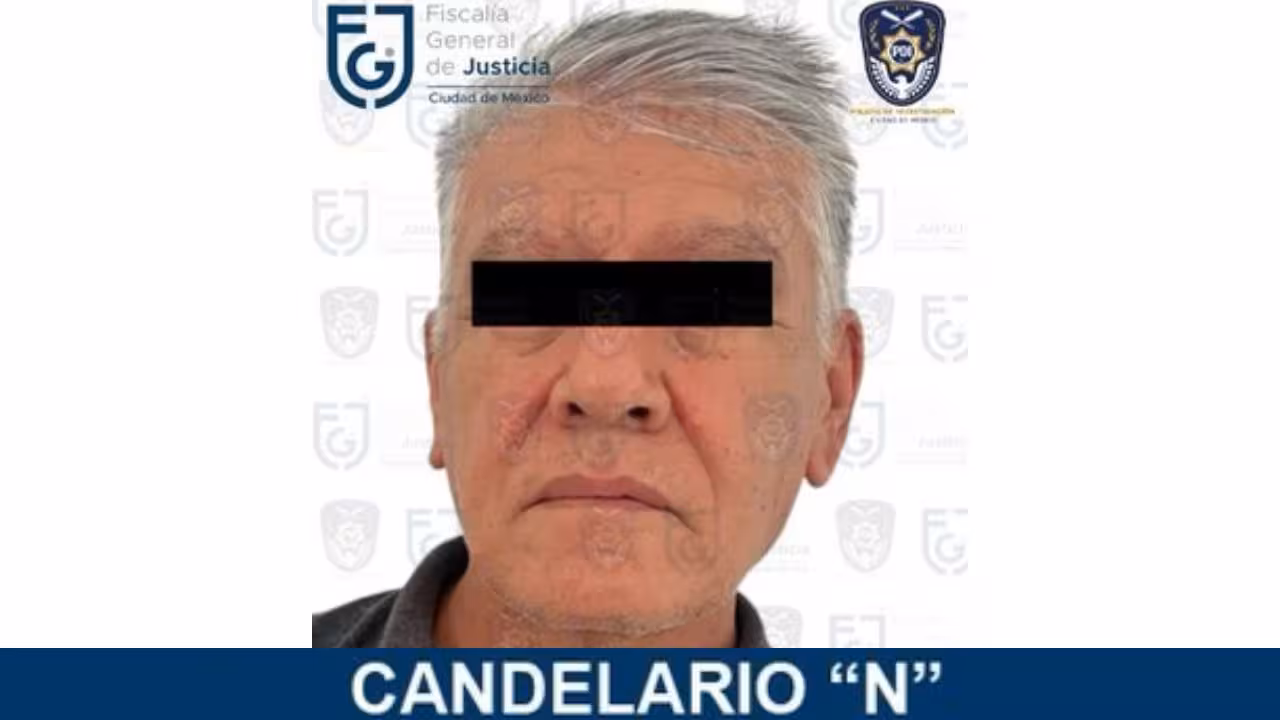 Cand