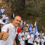 xr:d:DAGBYAdgOm8:5,j:7098096742738177625,t:24040317