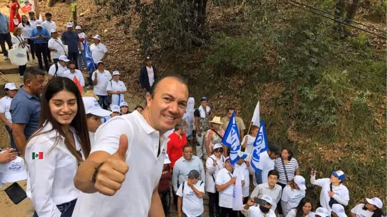 xr:d:DAGBYAdgOm8:5,j:7098096742738177625,t:24040317