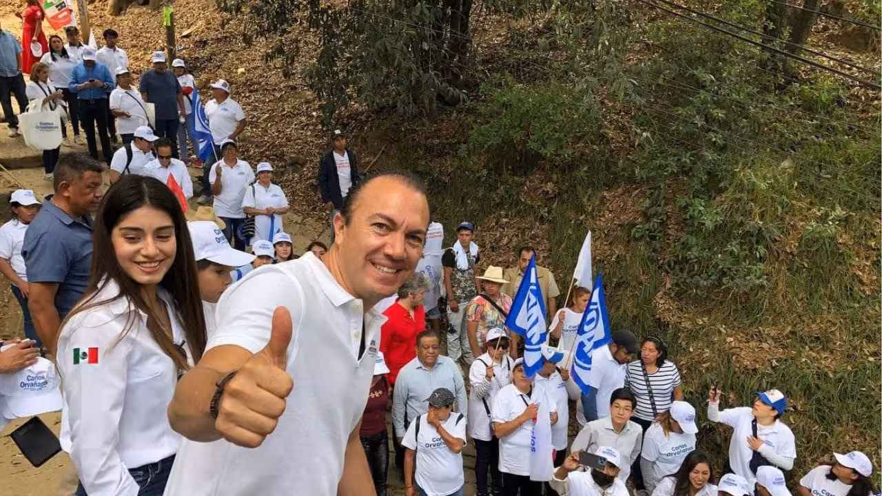 xr:d:DAGBYAdgOm8:5,j:7098096742738177625,t:24040317