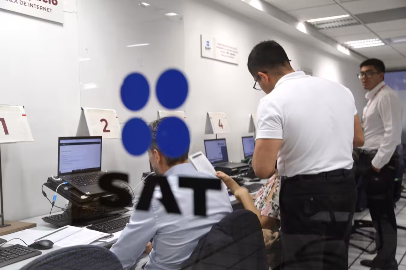 Coparmex-reclama-a-SAT