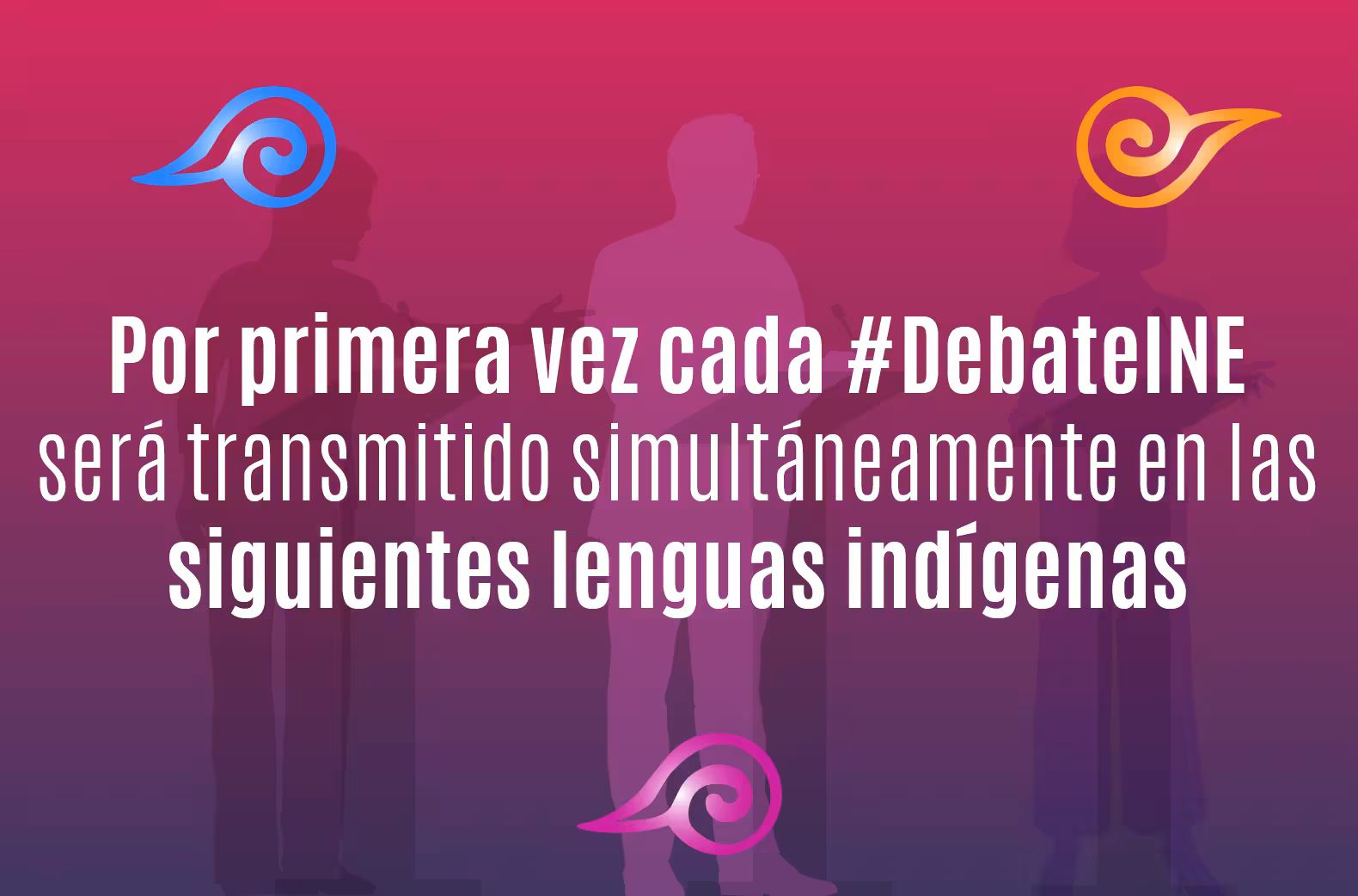 Debates-presidenciales-lenguas-indigenas
