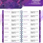 Define-fechas-y-horarios-para-debates-de-alcaldias