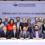 En-la-capital-del-pais-consejo-ciudadano-seguridad-y-justicia