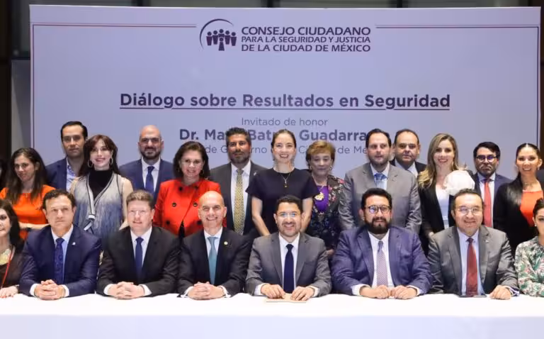 En-la-capital-del-pais-consejo-ciudadano-seguridad-y-justicia