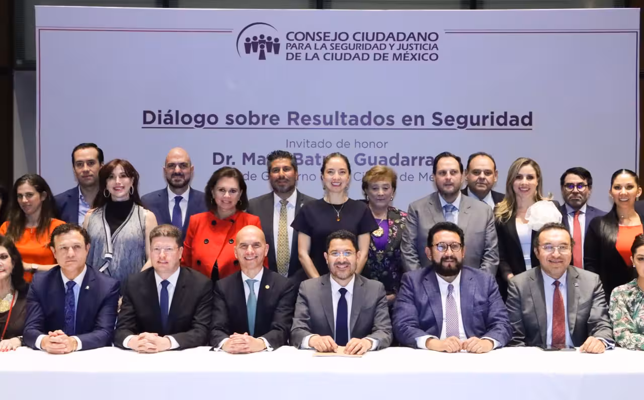 En-la-capital-del-pais-consejo-ciudadano-seguridad-y-justicia