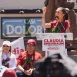 En-morena-52-candidatos