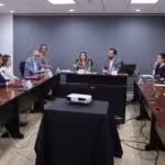 Entrega-INE-preguntas