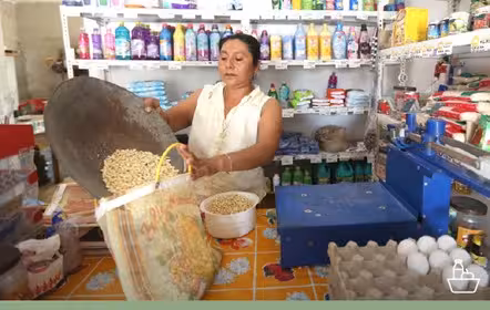 Estable-el-precio-de-la-canasta
