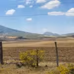 Evitar cambios de uso de suelo y trabajo en unidad para poder producir agua en sus bosques solicitan comuneros de la Meseta Purépecha