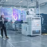 Hitachi Vantara apuesta por el almacenamiento corporativo, la IA y el negocio de Nube Híbrida 