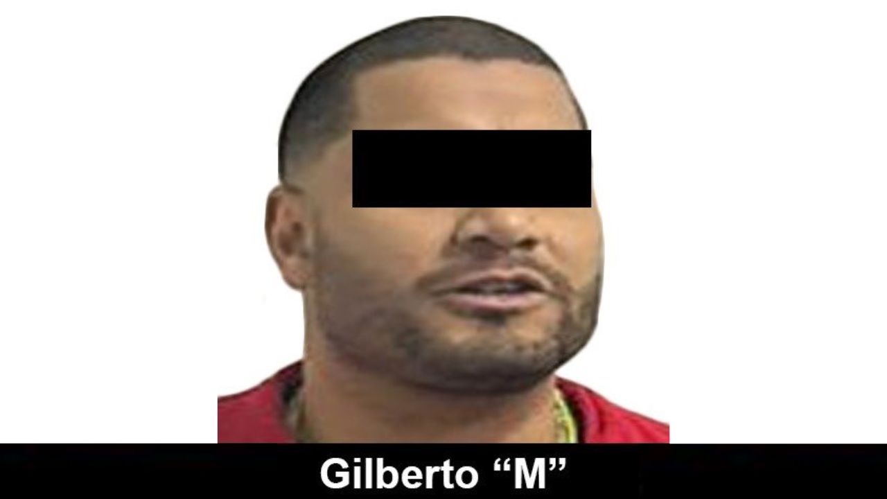 Gilberto-N