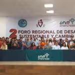 Hidalgo tiene potencial para ser el gran centro de carga de energía eléctrica limpia del centro del país