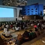 La Cineteca Nacional estrena el documental de la biósfera de “El Cielo” producido por Canal Once y el Gobierno de Tamaulipas