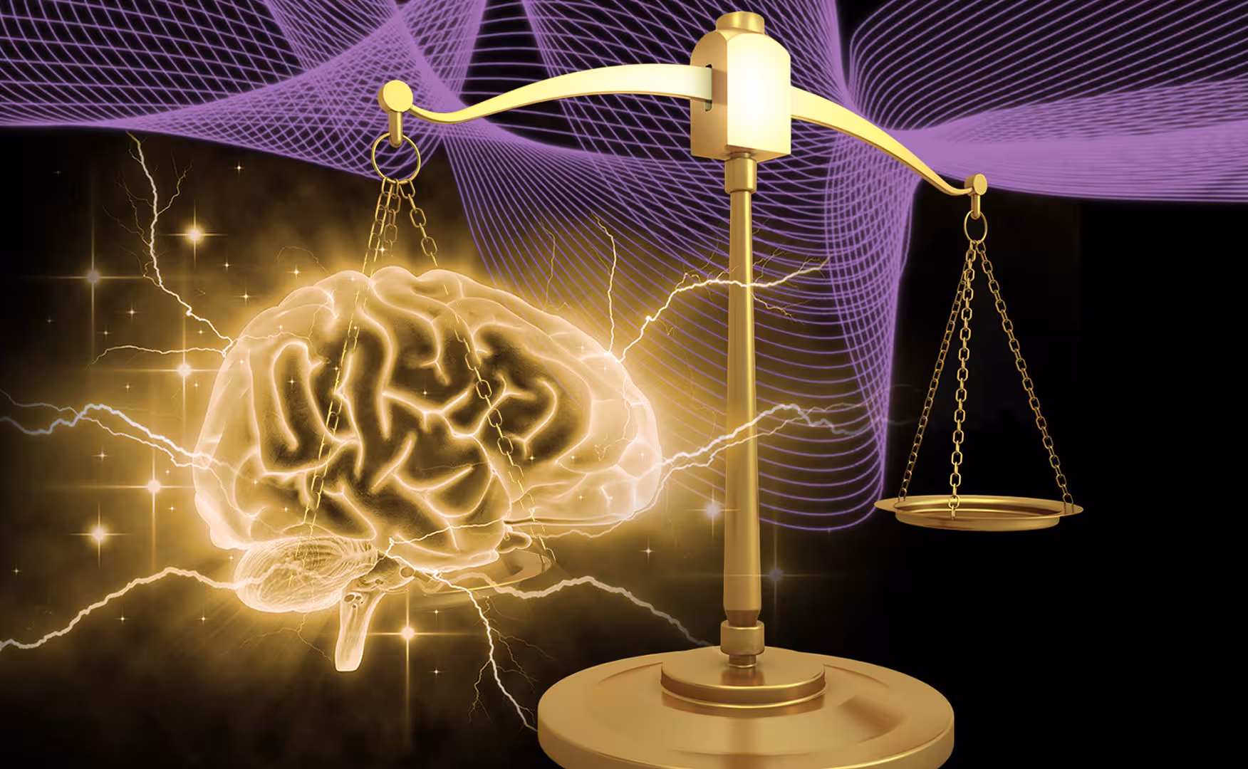 La-neurociencia-aplicada-al-derecho
