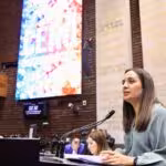 Llama-diputada-del-PRI