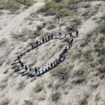 Marcha-Madres-Buscadoras