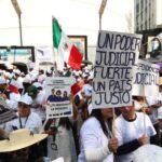 Mas-de-40-mil-empleados-Poder-Judicial