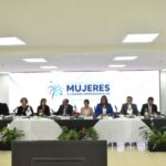 Mujeres-y-lideres