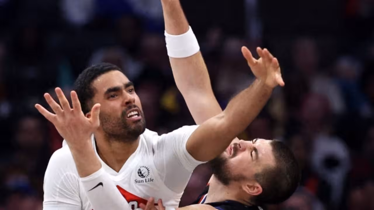 NBA-Jontay-Porter