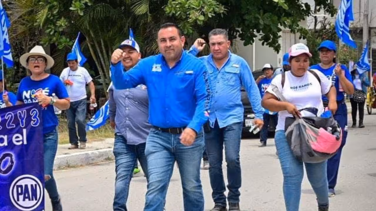 Noe-Ramos-Tamaulipas