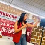 Oposicion-a-Morena