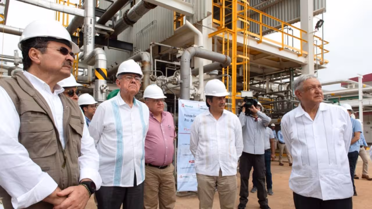 Pemex-produccion-fertilizantes-