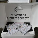 Presentan-materiales-electorales