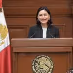 Respeto-a-derechos-humanos
