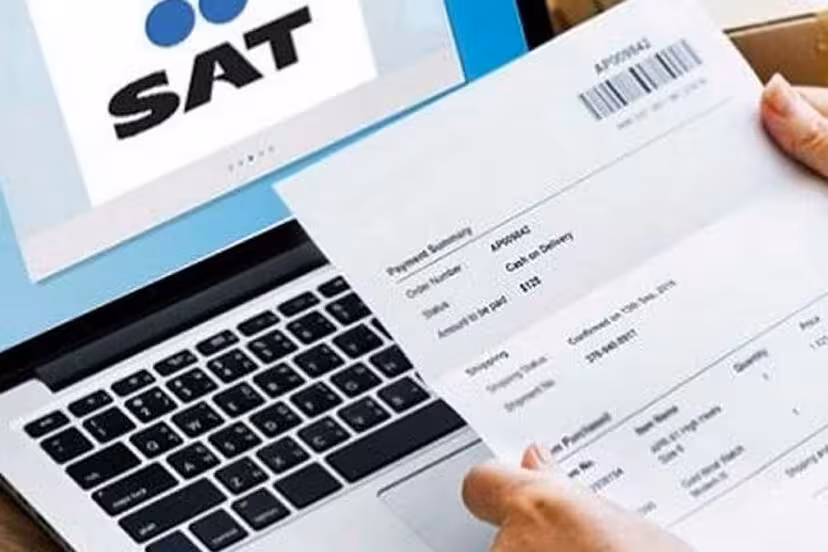 SAT-1