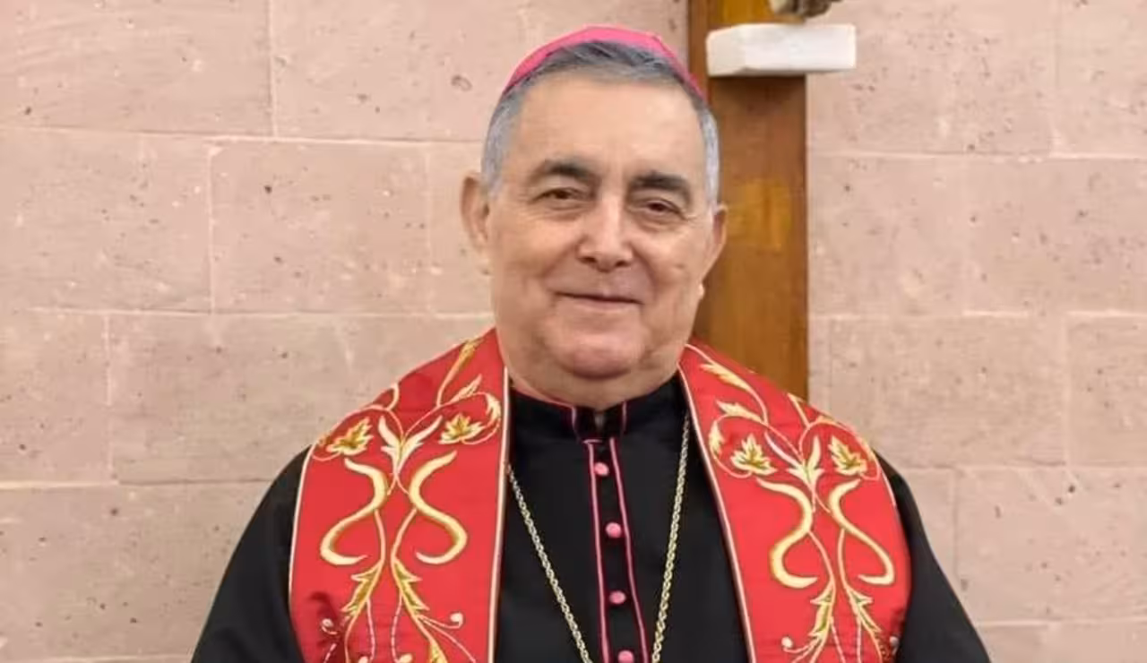 Salvador_Rangel