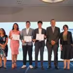 Una juventud habla a otra juventud para incentivar el voto joven