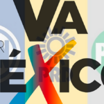 Va-por-mexico-1