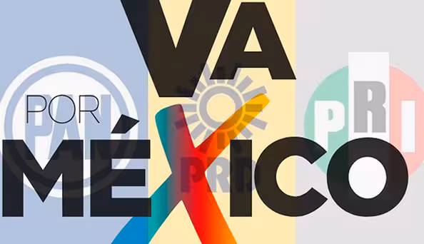 Va-por-mexico-1