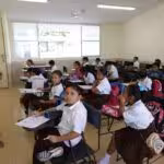 WhatsApp-Image-2024-04-29-at-11.53.22-1