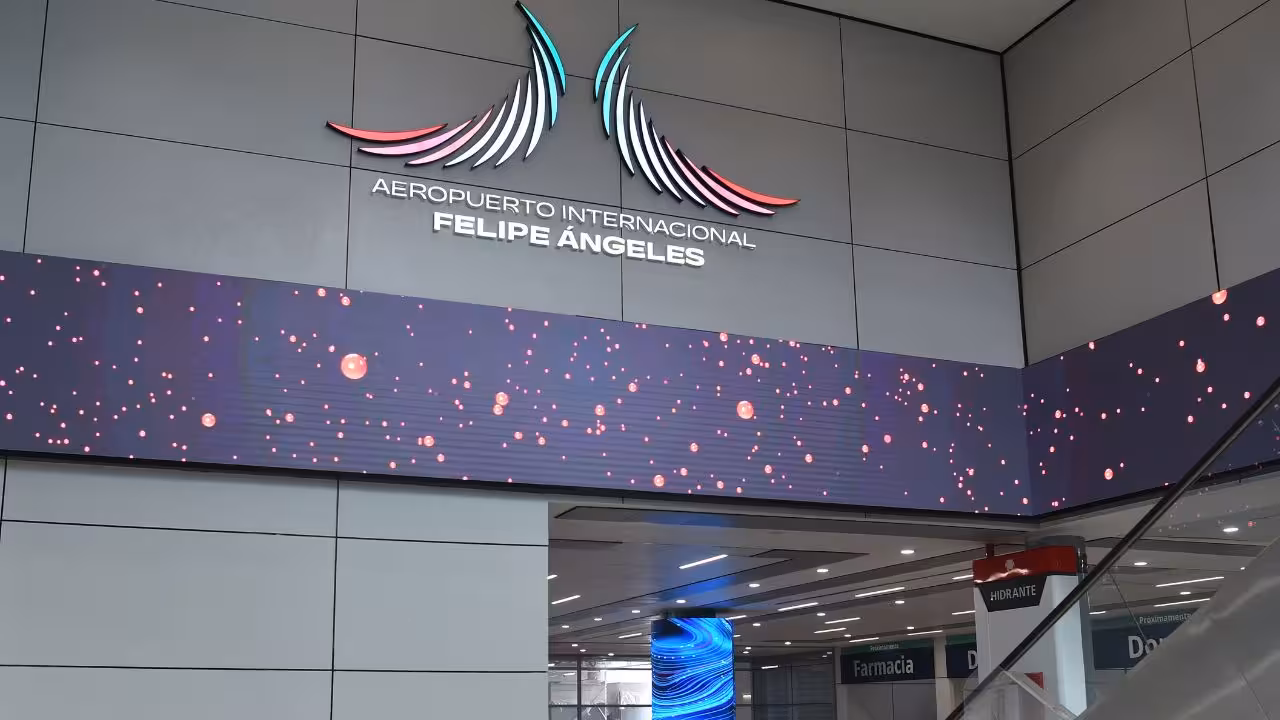 aifa-ya-empezo-a-tener-utilidades-amlo-anuncia-fin-de-subsidios-operacion
