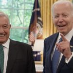 amlo-biden