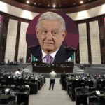 amlo-celebra-aprobacion-de-fondo-de-pensiones-para-el-bienestar-en-la-camara-de-diputados