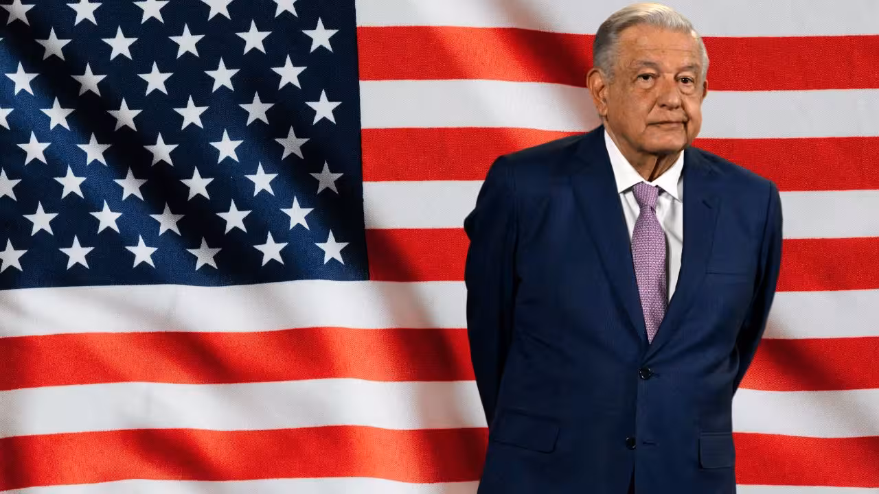 amlo-critica-politica-exterior-prepotente-e-injerencista-de-eua-tras-informe-sobre-dd-hh-en-mexico