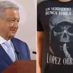 amlo-defendio-la-camiseta